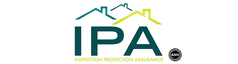 Inspection Protection Assurance